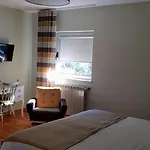 Летний дом Casa Da Ribeira Do Cirio *