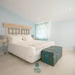 Casa Da Ribeira Do Cirio * Сейя
