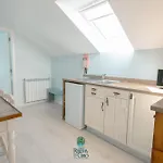Casa Da Ribeira Do Cirio Летний дом Сейя
