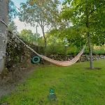 Casa Da Ribeira Do Cirio Сейя