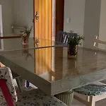 Casa Da Ribeira Do Cirio Летний дом Сейя