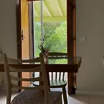 Летний дом Casa Da Ribeira Do Cirio