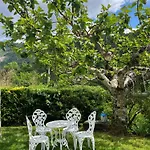 Casa Da Ribeira Do Cirio * Сейя