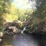 Casa Da Ribeira Do Cirio *