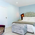 Casa Da Ribeira Do Cirio