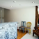 Casa Da Ribeira Do Cirio