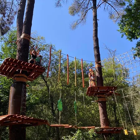 Casa Da Ribeira Do Cirio