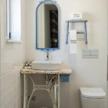 カントリーハウス Casa Da Ribeira Do Cirio *