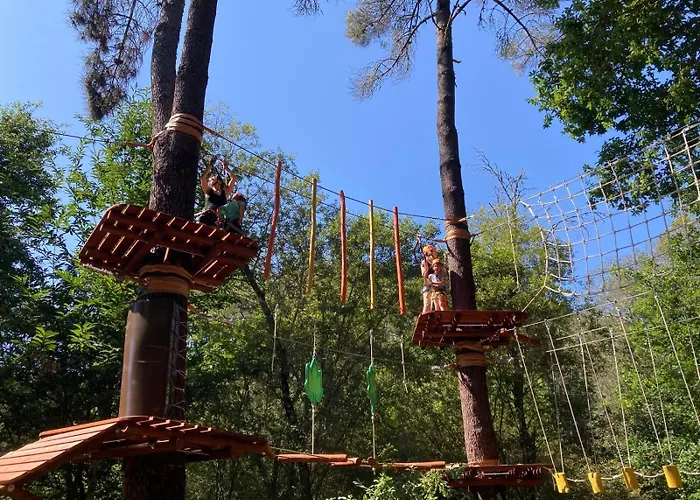 Casa Da Ribeira Do Círio