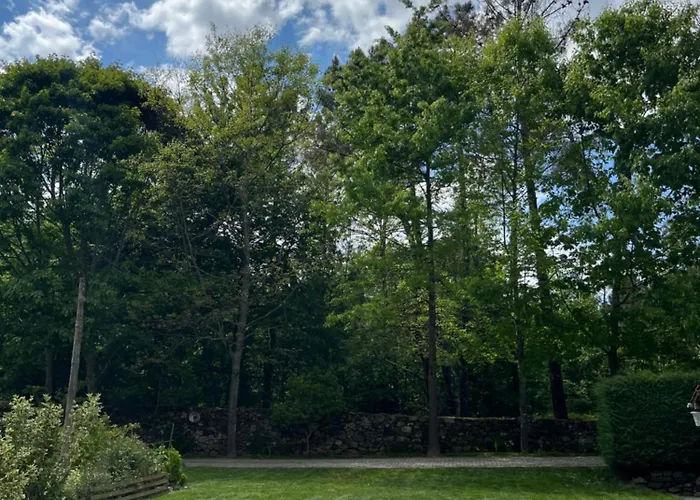 Casa rural Casa Da Ribeira Do Círio Seia